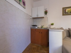 Apartments Alenka