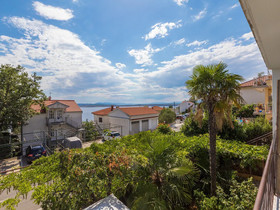 Apartments Alenka