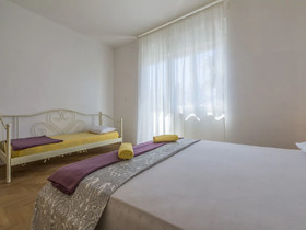 Apartments Alenka