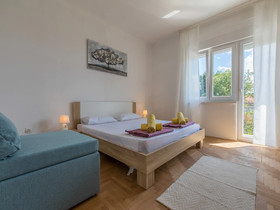 Apartments Alenka