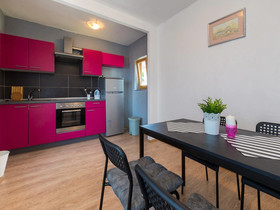 Apartments Alenka