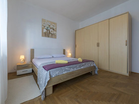 Apartments Alenka