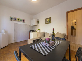 Apartments Alenka