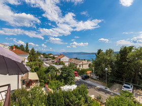 Apartments Alenka