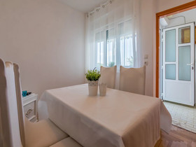 Apartments Alenka