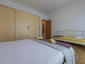 Apartments Alenka