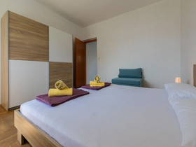 Apartments Alenka