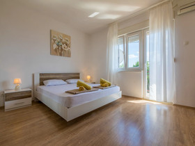 Apartments Alenka