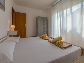 Apartments Alenka