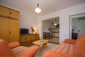 Apartments Andrea
