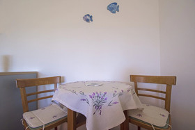 Apartments Andrea