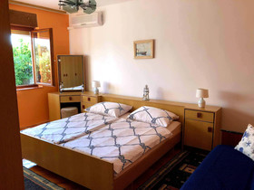 Apartments Andrea