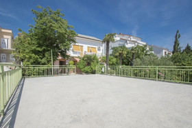 Apartments Andrea