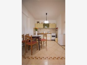 Apartments Andrea