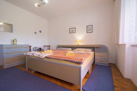 Apartments Andrea