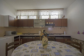 Apartments Andrea