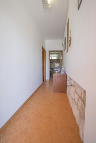 Apartments Andrea