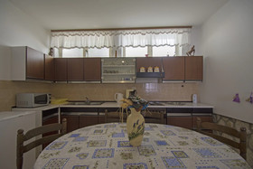 Apartments Andrea