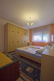 Apartments Andrea