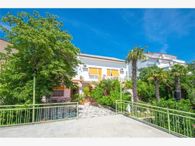 Apartments Andrea