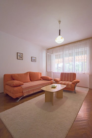 Apartments Andrea