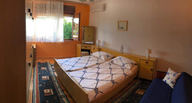 Apartments Andrea