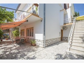 Apartments Andrea
