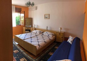 Apartments Andrea
