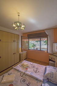 Apartments Andrea