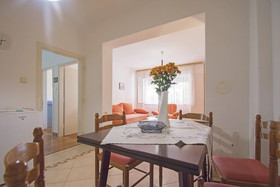 Apartments Andrea