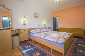 Apartments Andrea