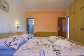 Apartments Andrea