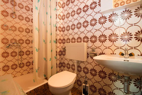 Apartments And Room Mauro