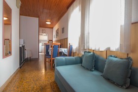 Apartments And Room Mauro