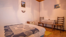 Apartments And Room Mauro