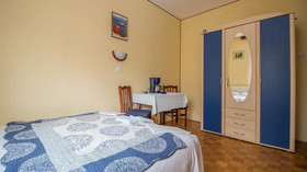 Apartments And Room Mauro