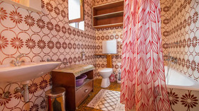 Apartments And Room Mauro