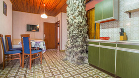Apartments And Room Mauro