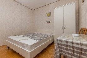 Apartments And Room Mauro