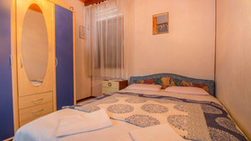 Apartments And Room Mauro