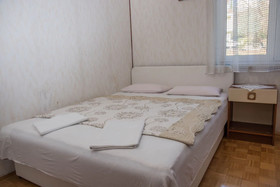 Apartments And Room Mauro