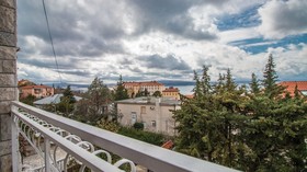 Apartments And Room Mauro