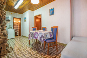 Apartments And Room Mauro