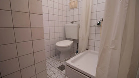 Apartments And Room Mauro