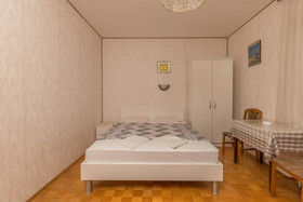 Apartments And Room Mauro