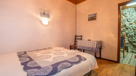 Apartments And Room Mauro