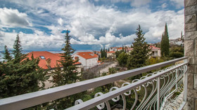 Apartments And Room Mauro