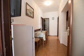Apartments and Room Ružica