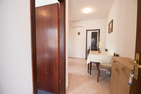 Apartments and Room Ružica