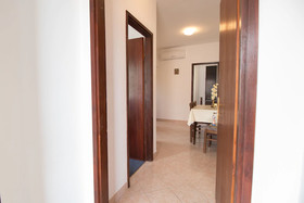 Apartments and Room Ružica